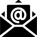 Email Icon