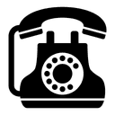 Telefon Icon